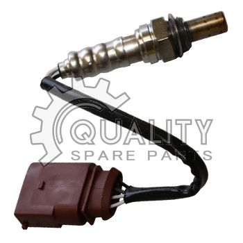 Lambda sonda MAGNETI MARELLI 466016355061
