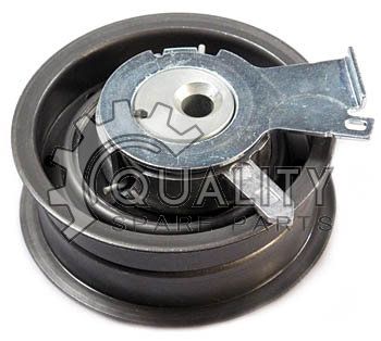 Napínací kladka, ozubený řemen INA 531 0203 20