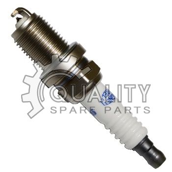 Zapalovací svíčka MAGNETI MARELLI 062608000073