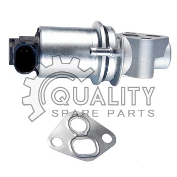 AGR-Ventil MAGNETI MARELLI 571822112014