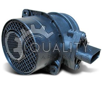 Snímač množství protékajícího vzduchu MAGNETI MARELLI 213719641019