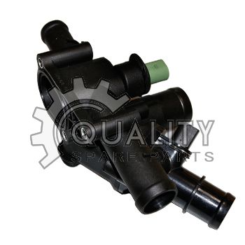 Termostat, chladivo MAGNETI MARELLI 352317100090