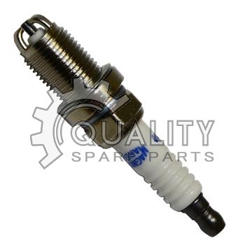 Zapalovací svíčka MAGNETI MARELLI 062710000009