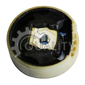 Zavěšení motoru LEMFÖRDER 33150 01