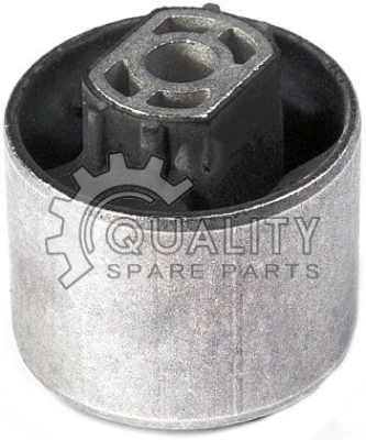 Uložení, řídicí mechanismus LEMFÖRDER 38620 01