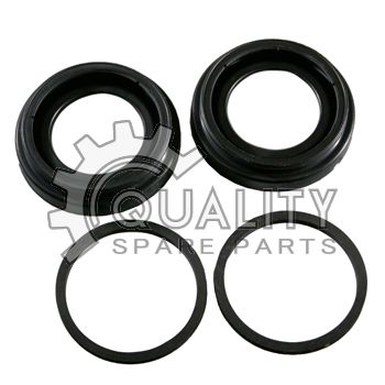 Sada těsnění brzdového třmenu 41mm