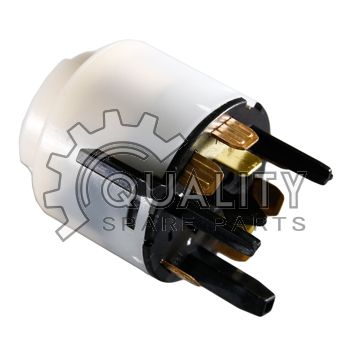 Spínač zapalování / startéru AIC 50824