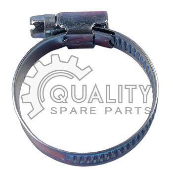 Spona 25-40/9