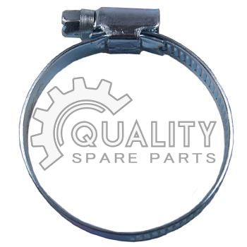 Spona 35-50/9