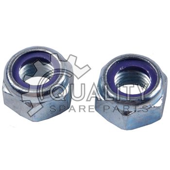Matice M12x1,5