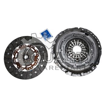 Sada spojky SACHS 3000 970 062
