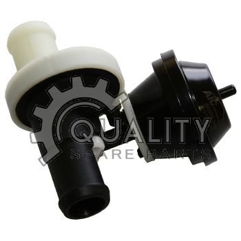 Termostat AIC 56554