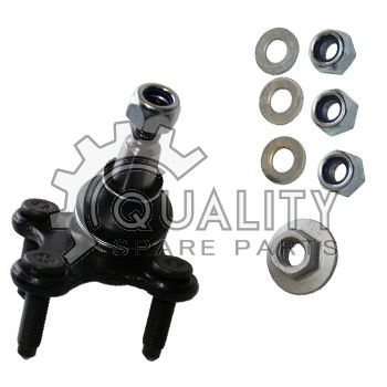 Podpora-/ Kloub SKF VKDS 311012
