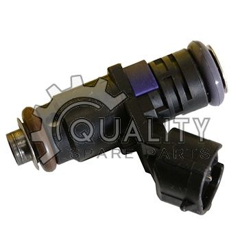 Vstřikovací ventil MAGNETI MARELLI 805000000056