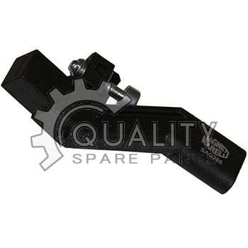 Generátor impulsů, klikový hřídel MAGNETI MARELLI 064848286010