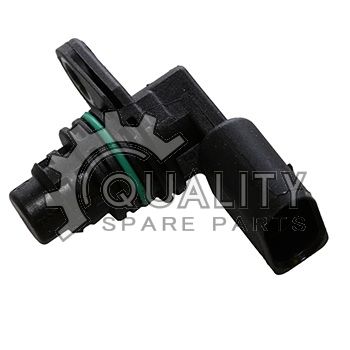 Snímač, poloha vačkového hřídele HELLA 6PU 013 122-671