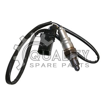 Lambda sonda NTY ESL-WW-005