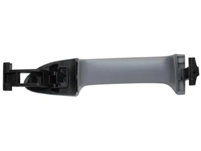 Vnější klika dveří OE VAG 3C0837205GRU