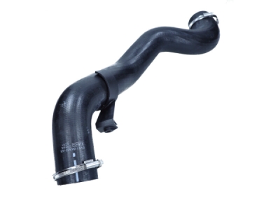 HADICE INTERCOOLERU FORD KUGA 2,0TDCI 08-12 ORIG