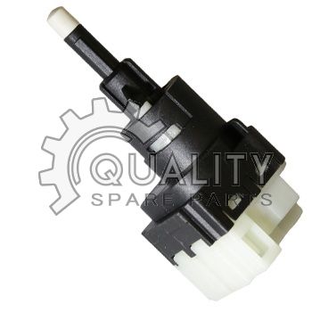 Spínač brzdového světla HELLA 6DD 010 966-691