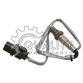 Lambda sonda HELLA 6PA 358 243-381