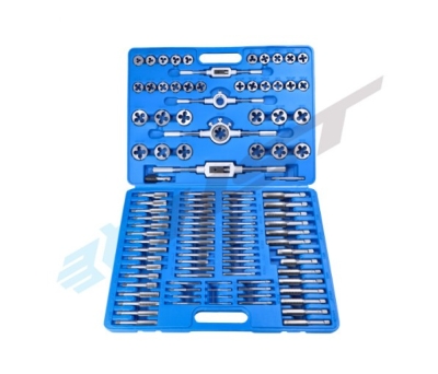 KOMPLET NARADI A ZAVITNIKU M2-M18 1 10KS 0SZT