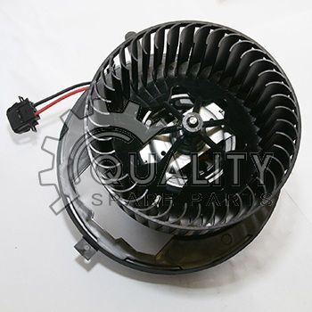 vnitřní ventilátor NTY EWN-WW-017