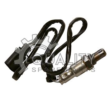 Lambda sonda MAGNETI MARELLI 466016355257