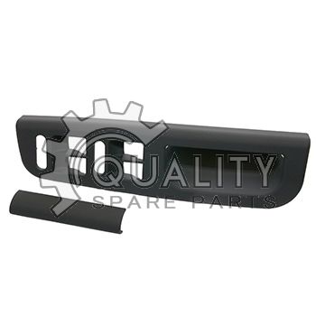 Dveřní madlo, vnitřní výbava NTY EWS-WW-013