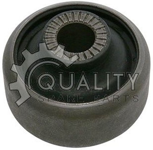 Uložení, řídicí mechanismus SKF VKDS 331089