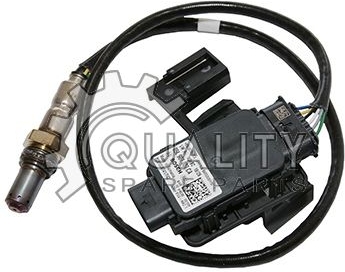 NOx-senzor, vstřikování močoviny ORIGINÁLNÍ DÍL 05L 907 807 CA