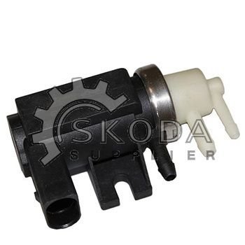 AGR-Ventil MAGNETI MARELLI 571822112081