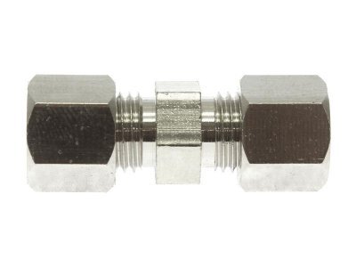 Adaptér brzdového vedení 4,75mm