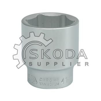 Nástavec 3/4" 41 mm šestihranný