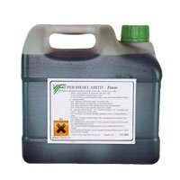 VIF Super Diesel Aditiv zimní 5L