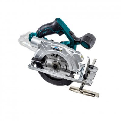 XTline XT102600 Sada aku nářadí 18V 10dilů