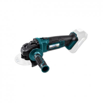 XTline XT102600 Sada aku nářadí 18V 10dilů