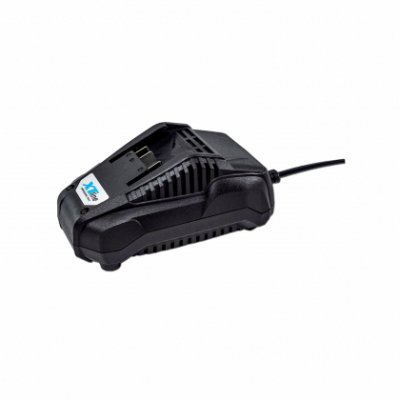 XTline XT102600 Sada aku nářadí 18V 10dilů