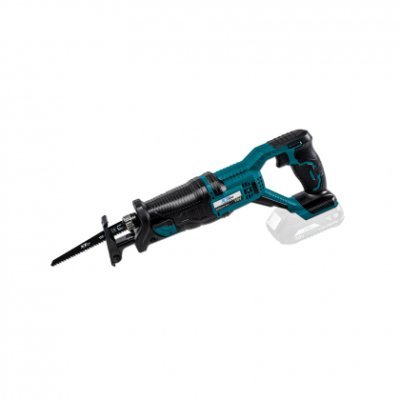 XTline XT102600 Sada aku nářadí 18V 10dilů