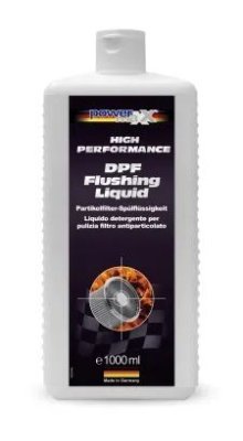 Čistič DPF BLUECHEM 33449