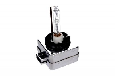 ZAROVKA XENON D1S 85V/35W PK32D-2 4300K