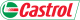 Mazací plán olejů Castrol