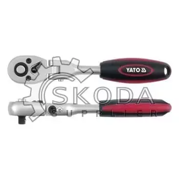 Ráčna 1/4"