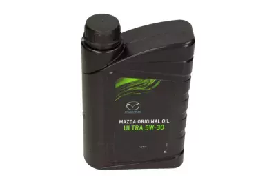 OLEJ MAZDA 5W30 1L DEXELIA ULTRA ACEA A5/B5, API SL/CF