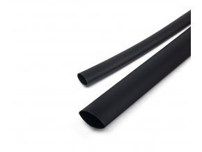 Bužírka smršťovací 4,8mm
