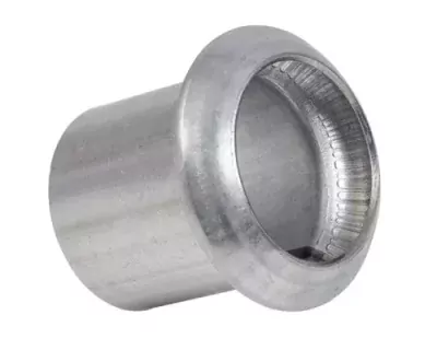 Příruba výfuk.potrubí 40mm Bosal