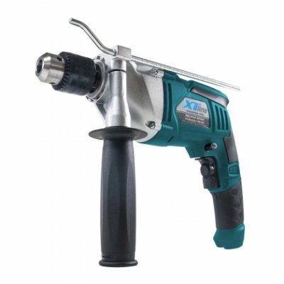 Vrtačka s příklepem 900W