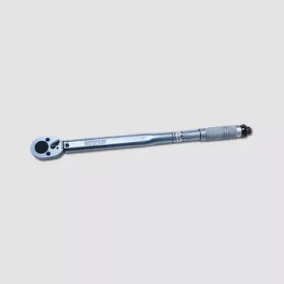 Momentový klíč 1/2" 42-210Nm kalibrovaný
