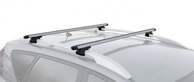 Nosič příčný 120 cm ALU PRO