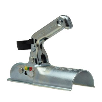 Kloub tažný WW 8-C+HAL7P 800kg/prům.70